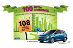 Acc&eacute;der &agrave; la news : c_max_energi_100mpg.jpg