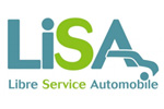 Acc&eacute;der &agrave; la news : carbox_lisa.jpg