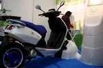 Acc&eacute;der &agrave; la news : cep_scoot_station.jpg