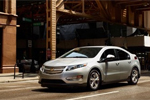 Acc&eacute;der &agrave; la news : chevy_volt_oct_sales.jpg