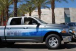 Acc&eacute;der &agrave; la news : chrysler_ram_phev.jpg