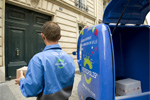 Acc&eacute;der &agrave; la news : distripolis_strasbourg.jpg