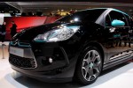 Acc&eacute;der &agrave; la news : ds3_electrum_01.jpg