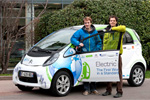Acc&eacute;der &agrave; la news : electric_odyssee_prev.jpg