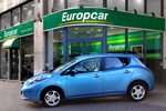 Acc&eacute;der &agrave; la news : europcar_leaf.jpg