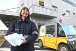 Acc&eacute;der &agrave; la news : f_city_laposte.jpg