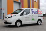 Acc&eacute;der &agrave; la news : fedex_yokohama.jpg