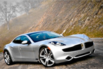 Acc&eacute;der &agrave; la news : fisker_karma_batteries.jpg