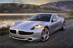 Acc&eacute;der &agrave; la news : fisker_karma_rap_batt.jpg