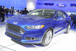 Acc&eacute;der &agrave; la news : ford_fusion_2_naias.jpg