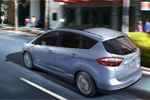 Acc&eacute;der &agrave; la news : ford_ge_c_energi.jpg