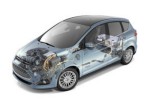 Acc&eacute;der &agrave; la news : ford_li_ion_king.jpg