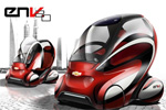 Acc&eacute;der &agrave; la news : gm_env2.jpg