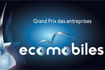 Acc&eacute;der &agrave; la news : gp_ent_ecomobiles.jpg