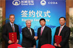 Acc&eacute;der &agrave; la news : greatwall_coda_pekin.jpg