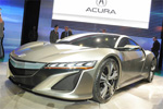 Acc&eacute;der &agrave; la news : honda_nsx_01.jpg