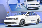 Acc&eacute;der &agrave; la news : jetta_hybrid_01.jpg