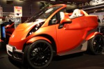Acc&eacute;der &agrave; la news : lumeneo_roadster_01.jpg