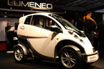 Acc&eacute;der &agrave; la news : lumeneo_smera_mondial.jpg