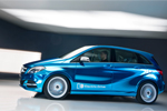 Acc&eacute;der &agrave; la news : mercedes_b_electric_drive.jpg