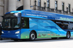 Acc&eacute;der &agrave; la news : mhi_e_bus.jpg