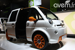 Acc&eacute;der &agrave; la news : mia_electric_mondial_2012.jpg