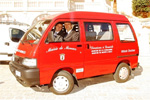 Acc&eacute;der &agrave; la news : monaco_aideve_2012.jpg