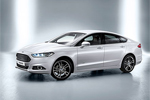 Acc&eacute;der &agrave; la news : mondeo_hybrid.jpg