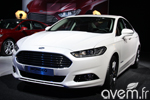 Acc&eacute;der &agrave; la news : mondeo_mondial_hybride.jpg