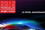 Acc&eacute;der &agrave; la news : mondial_2012_borne_charge.jpg