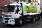 Acc&eacute;der &agrave; la news : mulhouse_bom_hybride.jpg