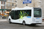Acc&eacute;der &agrave; la news : navette_villard_de_lans.jpg