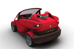 Acc&eacute;der &agrave; la news : neoma_roadster_preview.jpg