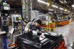 Acc&eacute;der &agrave; la news : nissan_battery_smyrna.jpg