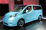 Acc&eacute;der &agrave; la news : nissan_env200_01.jpg