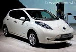 Acc&eacute;der &agrave; la news : nissan_leaf_geneve.jpg