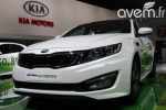 Acc&eacute;der &agrave; la news : optima_hybrid_mondial_01.jpg