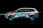 Acc&eacute;der &agrave; la news : outlander_phev.jpg