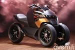 Acc&eacute;der &agrave; la news : peugeot_onyx_trois_roues.jpg