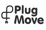 Acc&eacute;der &agrave; la news : plug_move_edf.jpg