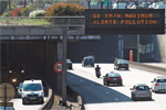 Acc&eacute;der &agrave; la news : pollution_periph_paris.jpg
