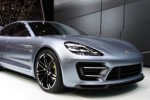Acc&eacute;der &agrave; la news : porsche_panamera_ehybrid_01.jpg