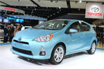 Acc&eacute;der &agrave; la news : prius_c_naias_01.jpg