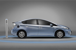 Acc&eacute;der &agrave; la news : prius_vhr_homog_01.jpg