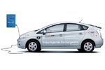 Acc&eacute;der &agrave; la news : prius_vhr_stras_01.jpg
