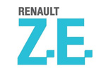 Acc&eacute;der &agrave; la news : renault_ze_logo.jpg