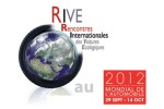 Acc&eacute;der &agrave; la news : rive_2012.jpg