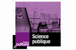 Acc&eacute;der &agrave; la news : science_publique_logo.jpg