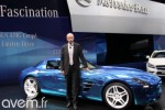 Acc&eacute;der &agrave; la news : sls_amg_mondial_01.jpg