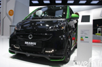 Acc&eacute;der &agrave; la news : smart_brabus_ed_mondial_01.jpg